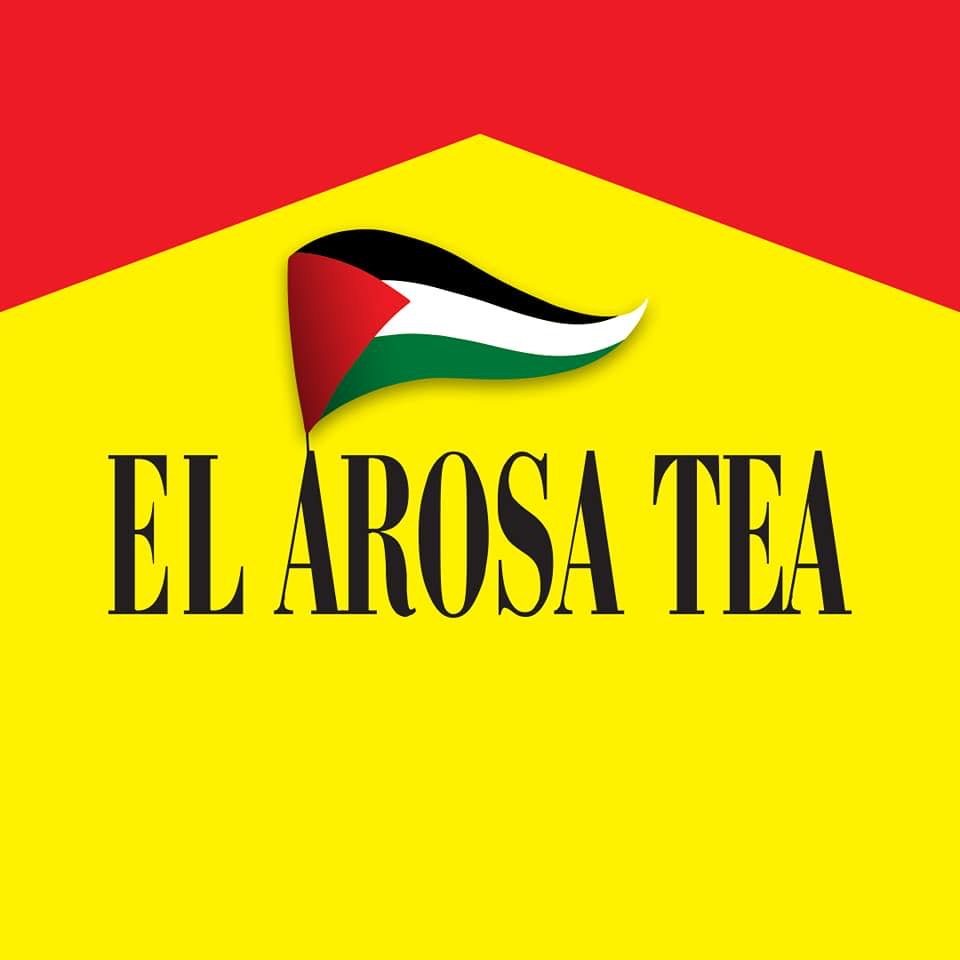 Elarosa